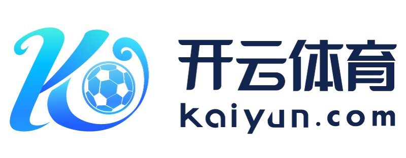 湖南省岳阳市开元所有版本下载